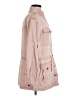 Jane and Delancey Pink Jacket Size M - photo 4