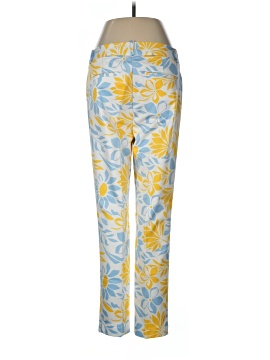 Liz Claiborne Casual Pants (view 2)