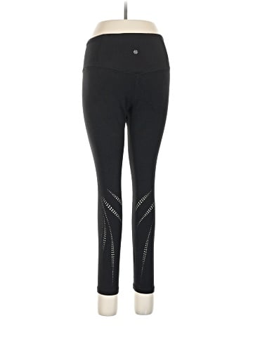 Athleta Active Pants (view 2)