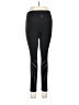 Athleta Black Active Pants Size L - photo 2
