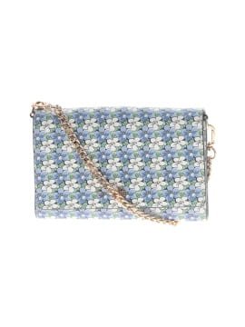 Tory Burch Crossbody Bag