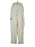 BDG 100% Cotton Ivory Jeans Size 26 waist - photo 1