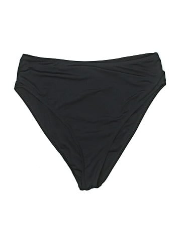 Primark Swimsuit Bottoms (view 1)