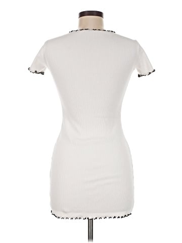 Zara Casual Dress (view 2)