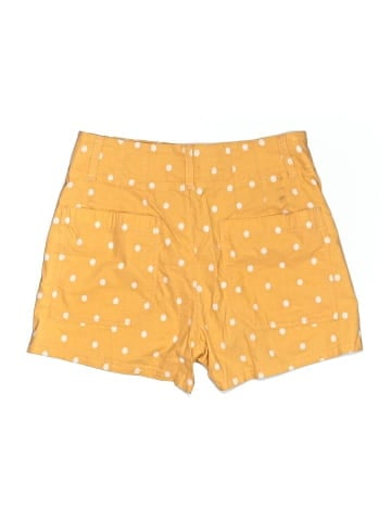Maeve by Anthropologie Board Shorts (view 2)