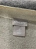 Chico's Tan Cardigan Size L - photo 7