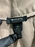 AB Studio Solid Brown Dress Pants Size 10 - photo 7