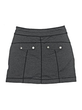 Title Nine Active Skort (view 2)
