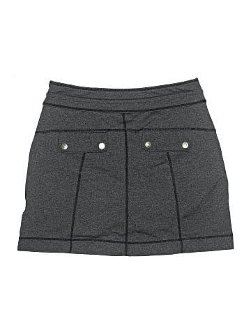 Title Nine Active Skort (view 2)