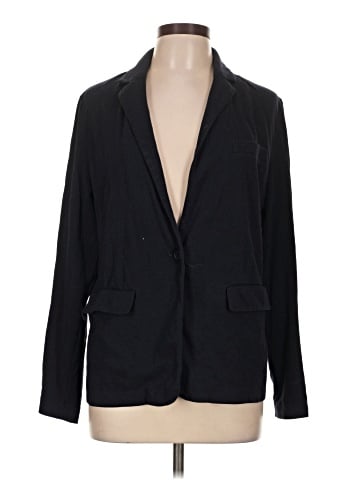 Uniqlo Blazer (view 1)