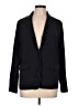 Uniqlo Black Blazer Size L - photo 1