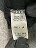 Marks & Spencer Black Long Sleeve Top Size UK 14 / US 10 - photo 7