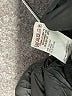 Marks & Spencer Black Long Sleeve Top Size UK 14 / US 10 - photo 8