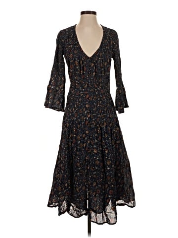 Veronica Beard Cocktail Dress (view 1)