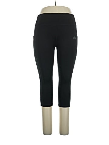 Adidas Active Pants (view 1)