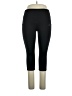 Adidas Black Active Pants Size XL - photo 1