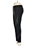 Athleta Black Active Pants Size L - photo 5