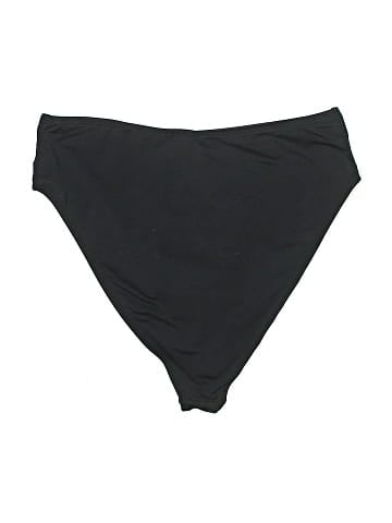 Primark Swimsuit Bottoms (view 2)