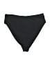 Primark Solid Black Swimsuit Bottoms Size 8 - photo 2