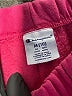 Champion Pink Sweatpants Size 10 - photo 3
