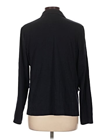 Uniqlo Blazer (view 2)