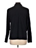 Uniqlo Black Blazer Size L - photo 2