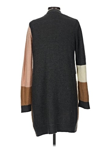 Nine West Cardigan (view 2)