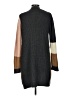 Nine West Brown Cardigan Size M - photo 2