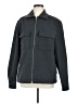 H&M Gray Jacket Size M - photo 1