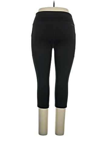 Adidas Active Pants (view 2)