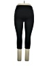 Adidas Black Active Pants Size XL - photo 2
