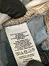 Ann Taylor LOFT Solid Blue Jeans Size 26 waist (petite) - photo 6