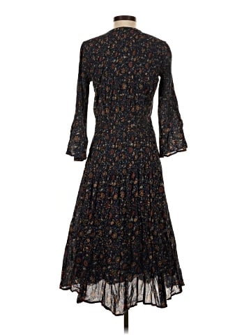 Veronica Beard Cocktail Dress (view 2)