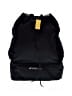 Beyond Yoga 100% Polyester Black Backpack One size - photo 1