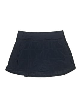 Lululemon Athletica Active Skort