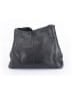 Coach 100% Leather Black Leather Hobo One size - photo 3