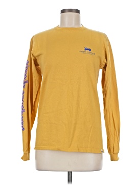 Simply Southern Long Sleeve T-Shirt (view 1)