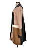 Nine West Brown Cardigan Size M - photo 5