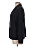 Uniqlo Black Blazer Size L - photo 5