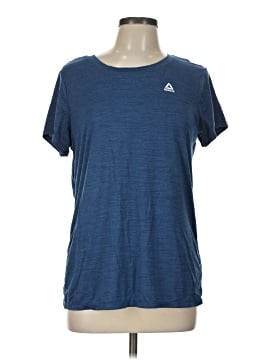 Reebok Active T-Shirt (view 1)