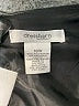 DressBarn Solid Black Formal Skirt Size 18 - photo 4