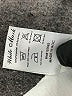 White Mark Solid Ivory Casual Dress Size M - photo 8