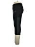 Adidas Black Active Pants Size XL - photo 5