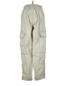 BDG 100% Cotton Ivory Jeans Size 26 waist - photo 2