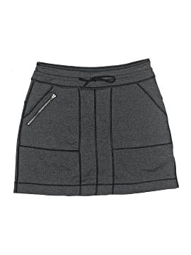 Title Nine Active Skort (view 1)