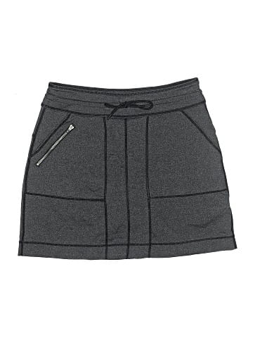 Title Nine Active Skort (view 1)