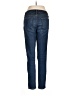 Paige Solid Blue Jeans Size 29 waist - photo 2