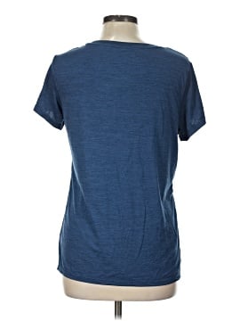Reebok Active T-Shirt (view 2)