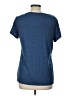 Reebok Blue Active T-Shirt Size L - photo 2