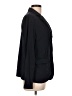Uniqlo Black Blazer Size L - photo 4